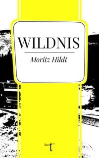 Produktbild: Wildnis