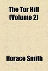 Produktbild: The Tor Hill (Volume 2)