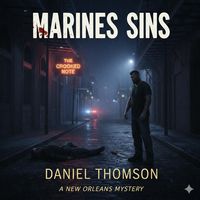 Produktbild: Marines Sins