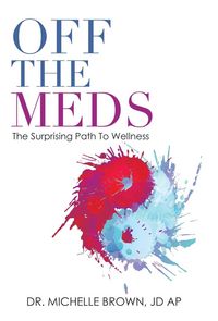 Produktbild: Off the Meds
