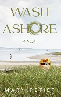 Produktbild: Wash Ashore