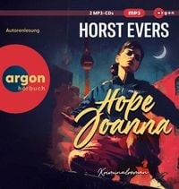 Produktbild: Hope Joanna