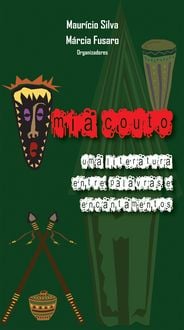 Produktbild: Mia Couto: uma literatura entre palavras e encantamentos
