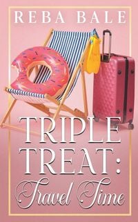 Produktbild: Triple Treat