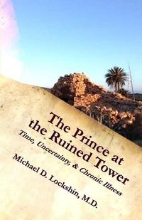 Produktbild: The Prince at the Ruined Tower