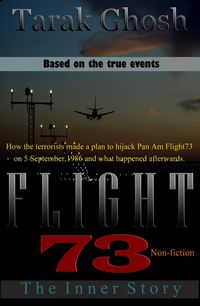 Produktbild: Flight 73
