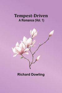 Produktbild: Tempest-Driven