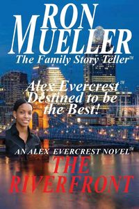Produktbild: The River Front