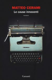 Produktbild: Le cause innocenti