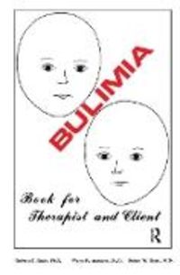 Produktbild: Bauer, B: Bulimia