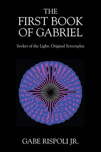 Produktbild: First Book of Gabriel