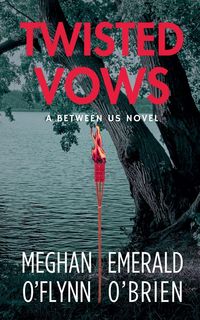 Produktbild: Twisted Vows