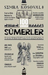 Produktbild: S&uuml;merler