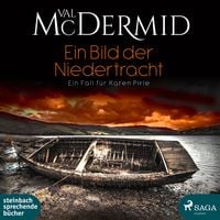 Produktbild: Ein Bild der Niedertracht