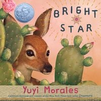 Produktbild: Bright Star