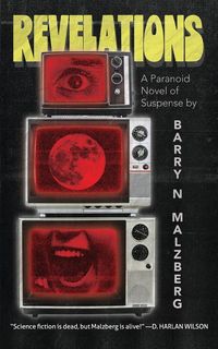 Produktbild: Revelations