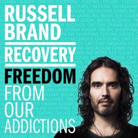 Produktbild: Recovery