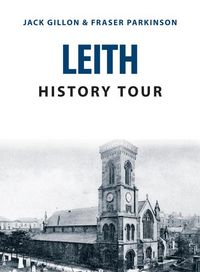 Produktbild: Leith History Tour