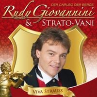 Produktbild: Viva Strauss