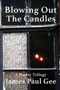 Produktbild: Blowing Out the Candles
