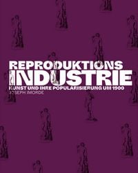 Produktbild: Reproduktionsindustrie