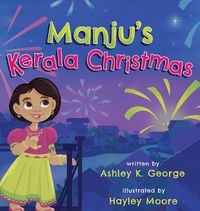 Produktbild: Manju's Kerala Christmas