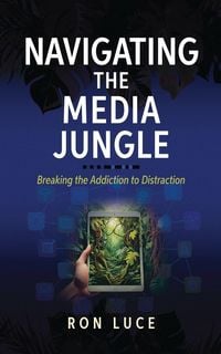 Produktbild: Navigating the Media Jungle