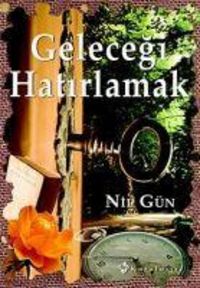 Produktbild: Gelecegi Hatirlamak