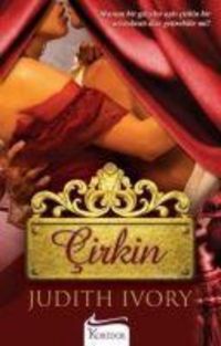 Produktbild: Cirkin