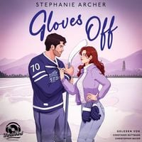 Produktbild: Gloves Off