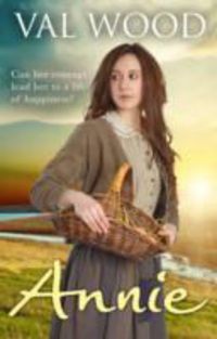 Produktbild: ANNIE