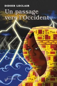 Produktbild: Un passage vers l'Occident