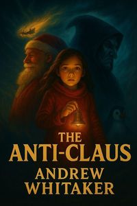 Produktbild: The Anti-Claus