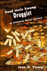 Produktbild: Dead Mule Swamp Druggist