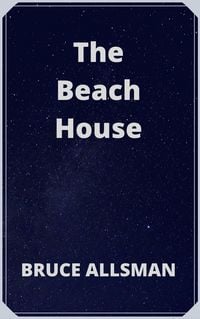Produktbild: The Beach House