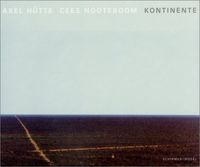 Produktbild: Kontinente