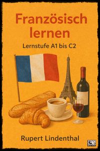 Produktbild: Franz&ouml;sisch lernen