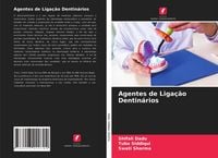 Produktbild: Agentes de Liga&ccedil;&atilde;o Dentin&aacute;rios