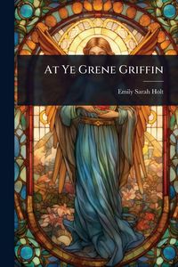 Produktbild: At Ye Grene Griffin