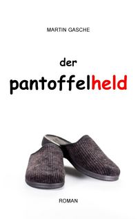 Produktbild: Der Pantoffelheld