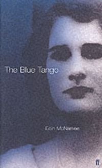 Produktbild: The Blue Tango