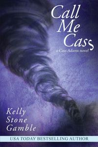 Produktbild: Call Me Cass