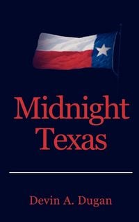 Produktbild: Midnight Texas