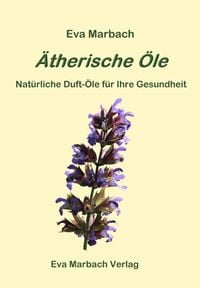 Produktbild: &Auml;therische &Ouml;le