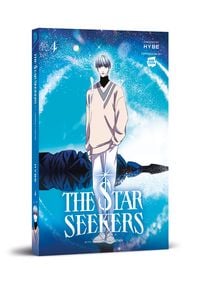 Produktbild: The Star Seekers 4