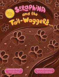 Produktbild: Seraphina and the Tail-waggers