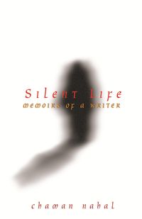 Produktbild: Silent Life: Memoirs of a Writer