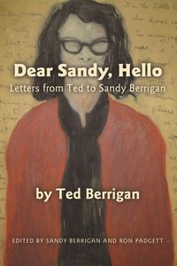 Produktbild: Dear Sandy, Hello