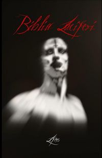 Produktbild: Biblia Luciferi