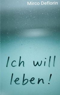 Produktbild: Ich will leben